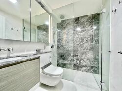 UP@Robertson Quay (D9), Apartment #473421091